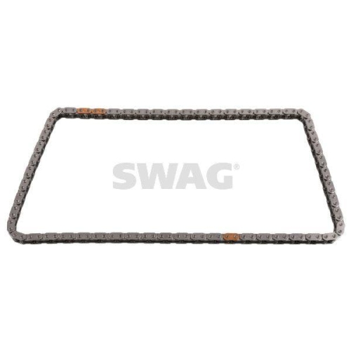SWAG Steuerkette 99 11 0397