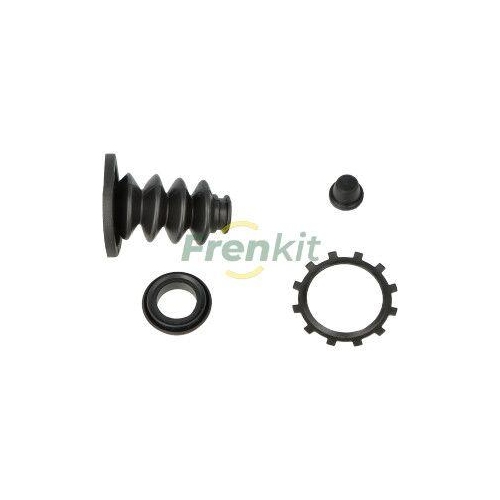 FRENKIT Reparatursatz, Kupplungsnehmerzylinder 522006