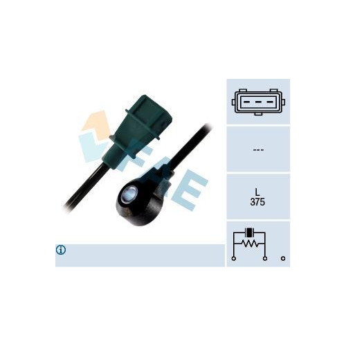 FAE Klopfsensor 60194