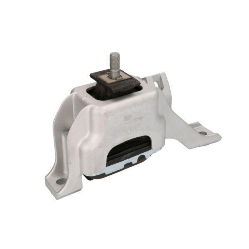 REINHOCH Lagerung, Motor RH11-3074