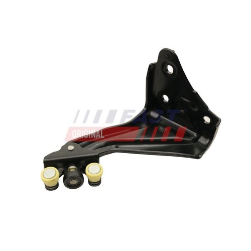 FAST Rollenf&uuml;hrung, Schiebet&uuml;r FT95828