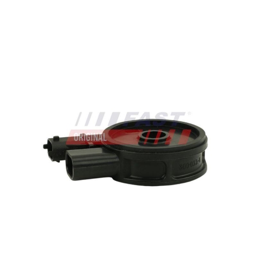FAST Halter, Kraftstofffilter FT39314