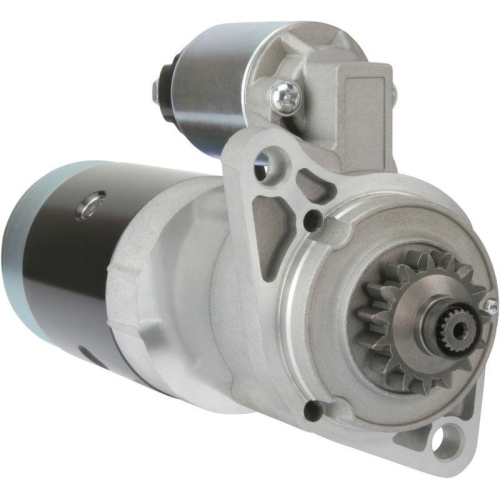 HC-Cargo Starter F 032 110 933