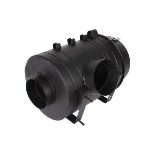 PACOL Geh&auml;use, Luftfilter BPD-DA006