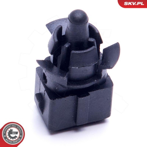 ESEN SKV Sensor, Innenraumtemperatur 17SKV709