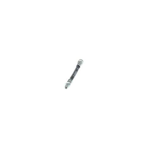 BOSCH Bremsschlauch 1 987 481 706
