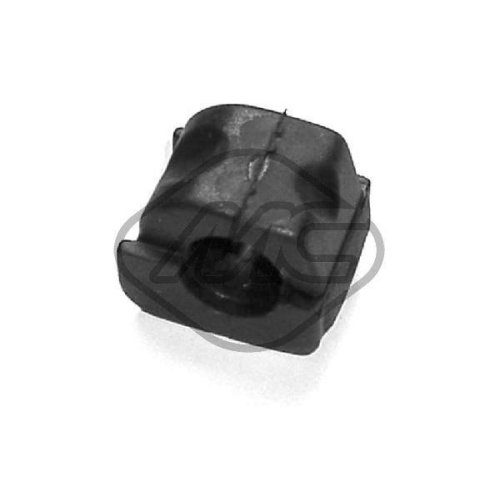 Metalcaucho Lagerung, Stabilisator 04319