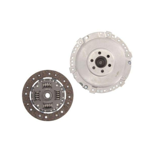 NEXUS Kupplungssatz F1T002NX