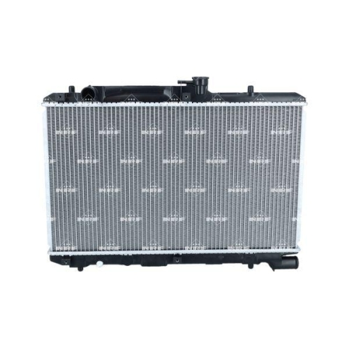 NRF K&uuml;hler, Motork&uuml;hlung 53351