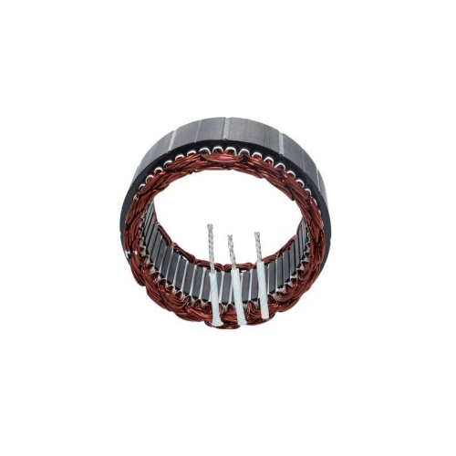 BOSCH Stator, Generator 1 986 AE1 135