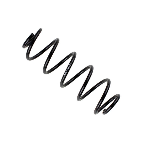 BILSTEIN Fahrwerksfeder BILSTEIN - B3 Serienersatz (Federn) 36-261802