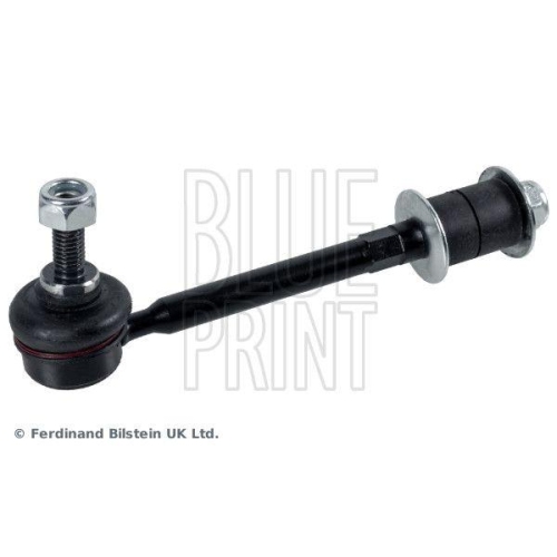 BLUE PRINT Stange/Strebe, Stabilisator ADN18559