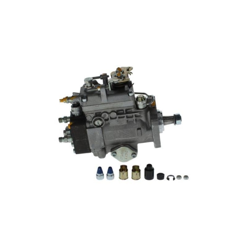 BOSCH Einspritzpumpe 0 460 423 017