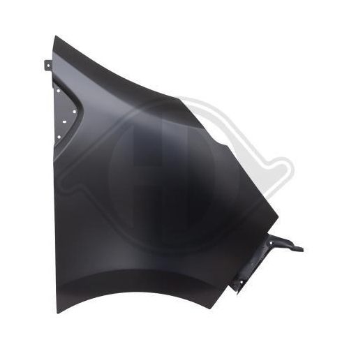 DIEDERICHS Kotfl&uuml;gel 4497106