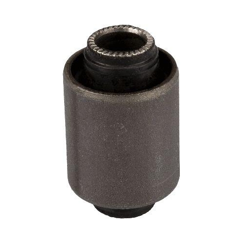 TRW Lagerung, Lenker JBU496