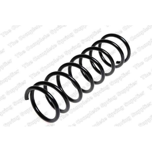 LESJ&Ouml;FORS Fahrwerksfeder 4255433