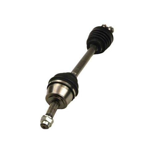 MAXGEAR Antriebswelle 49-0840