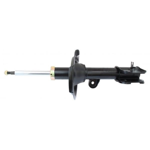 MAPCO Sto&szlig;d&auml;mpfer 20517