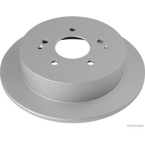 HERTH+BUSS JAKOPARTS Bremsscheibe J3310409