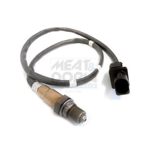 MEAT & DORIA Lambdasonde 81837