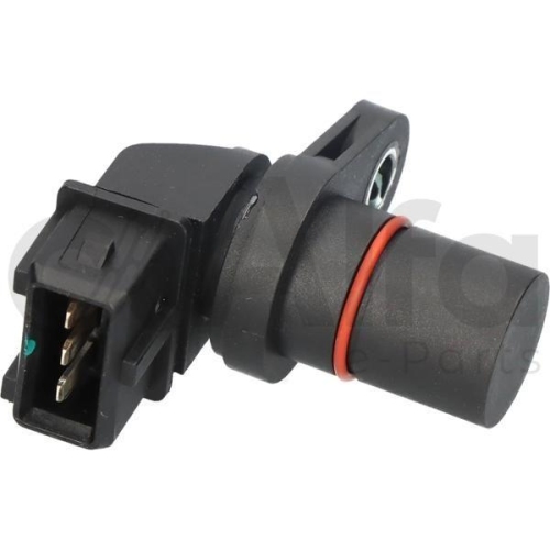 Alfa e-Parts Sensor, Nockenwellenposition AF01436