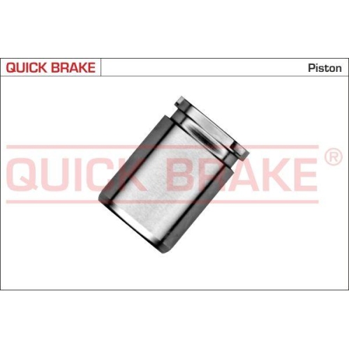 QUICK BRAKE Kolben, Bremssattel 185270K