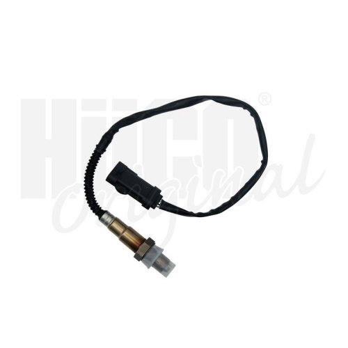 HITACHI Lambdasonde Hueco 135326