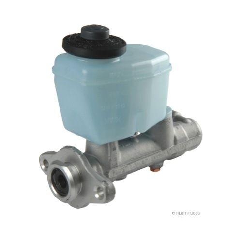 HERTH+BUSS JAKOPARTS Hauptbremszylinder J3102156
