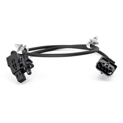 PREXAparts Impulsgeber, Kurbelwelle P150752