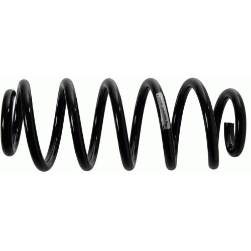 SACHS Fahrwerksfeder 994 602