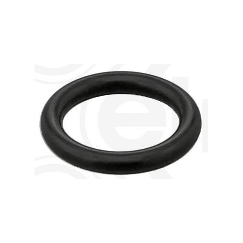 ELRING Dichtring 582.330