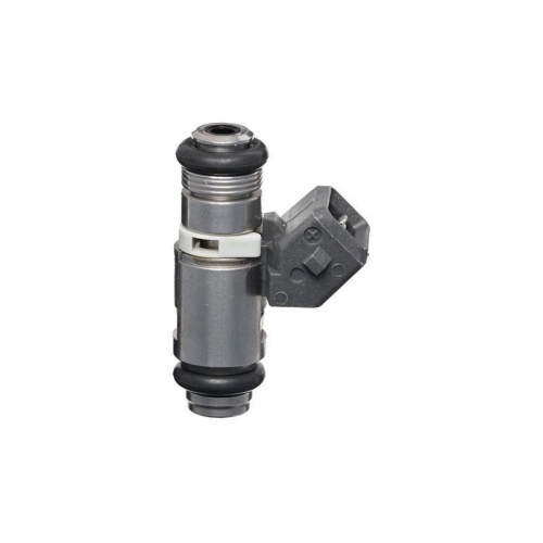 VALEO Einspritzventil 348347