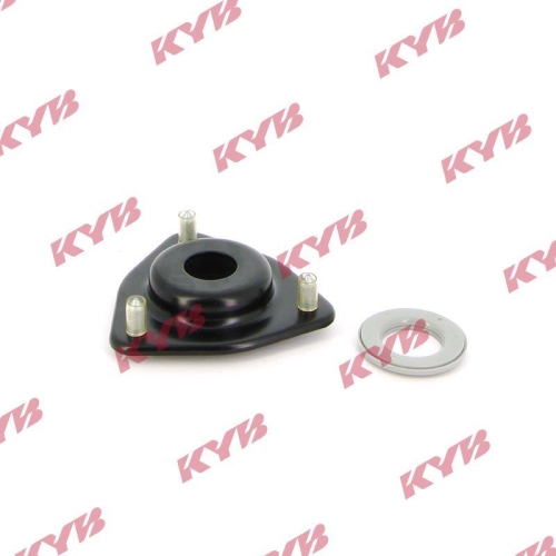 KYB Reparatursatz, Federbeinst&uuml;tzlager Suspension Mounting Kit SM5601