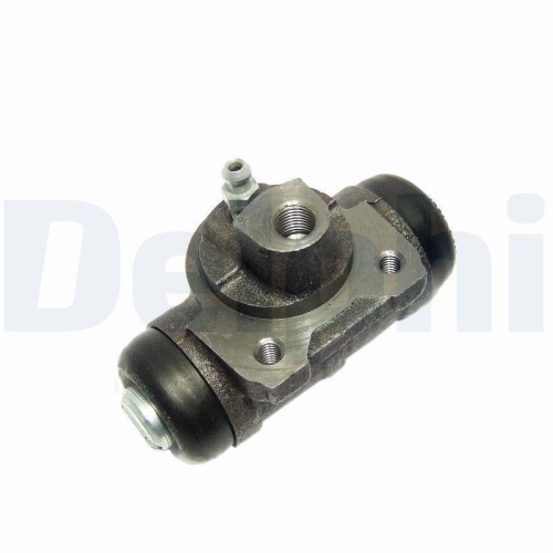 DELPHI Radbremszylinder LW90059