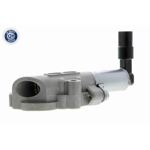 ACKOJA Steuerventil, Nockenwellenverstellung Q+ Erstausr&uuml;sterqualit&auml;t A52-0383