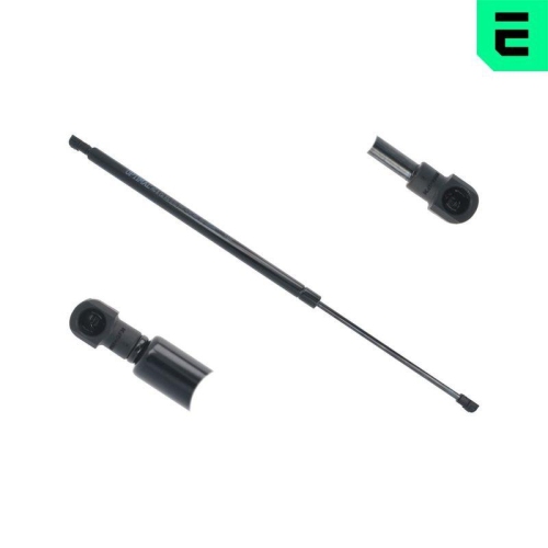 OPTIMAL Gasfeder, Koffer-/Laderaum AG-51238