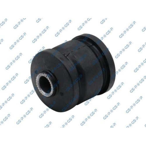 GSP Lagerung, Lenker 516412