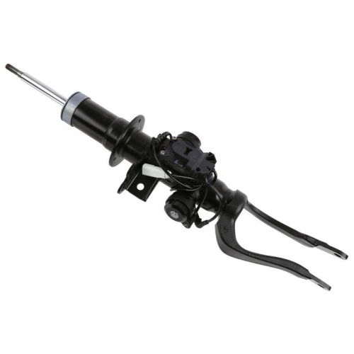 SACHS Stoßdämpfer CDC 319 063