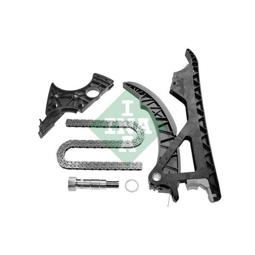 Schaeffler INA Steuerkettensatz 559 1841 20