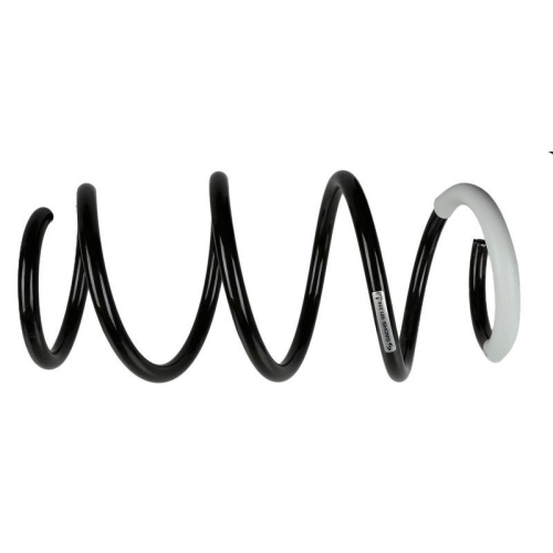 SACHS Fahrwerksfeder 991 318