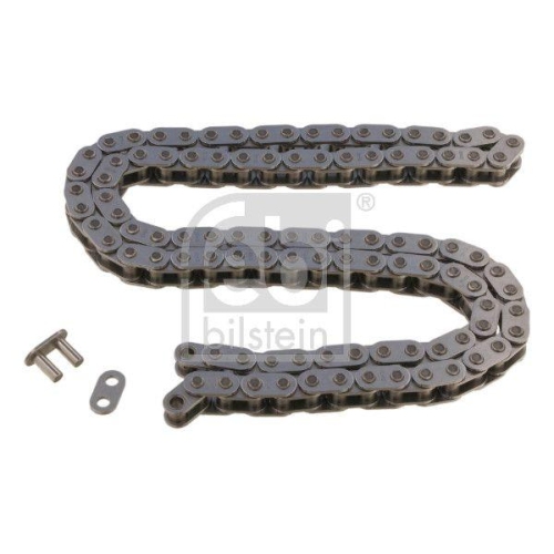 FEBI BILSTEIN Steuerkette 33904