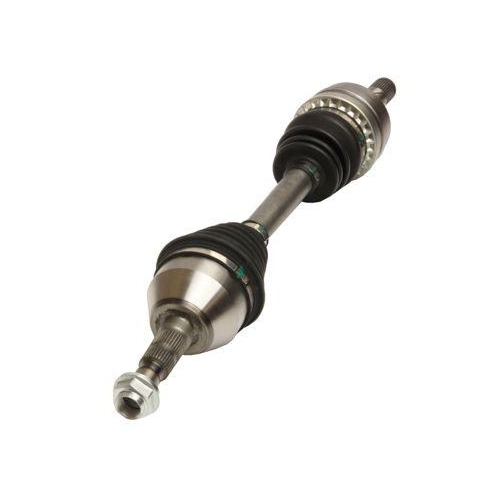 MAXGEAR Antriebswelle 49-1735