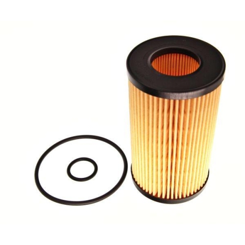 MAXGEAR Ölfilter 26-2096