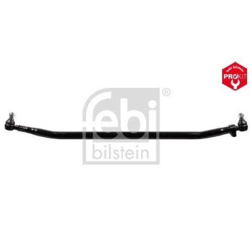 FEBI BILSTEIN Spurstange ProKit 188533