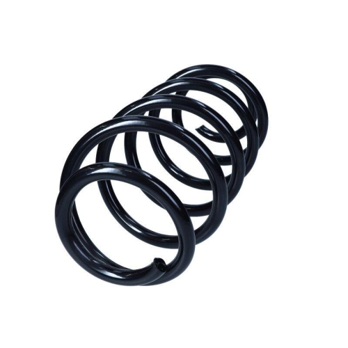 MAXGEAR Fahrwerksfeder 60-1320