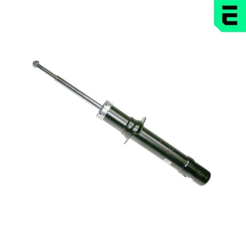 OPTIMAL Sto&szlig;d&auml;mpfer A-1274G