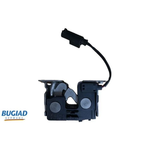 BUGIAD Motorhaubenschloss BDL15511