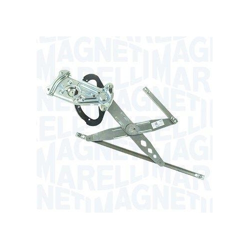MAGNETI MARELLI Fensterheber 350103101500