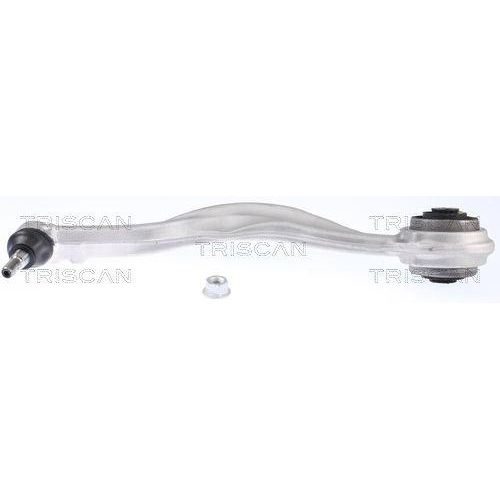 TRISCAN Lenker, Radaufhängung 8500 235060