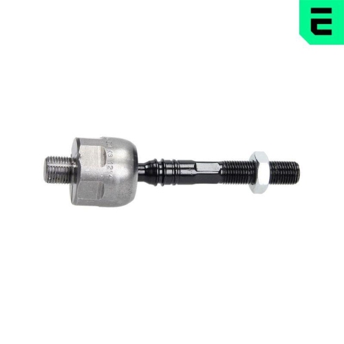 OPTIMAL Axialgelenk, Spurstange